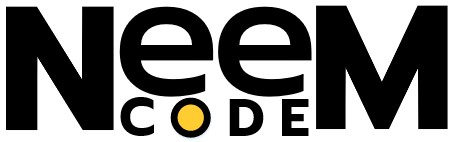 NeemCode Logo